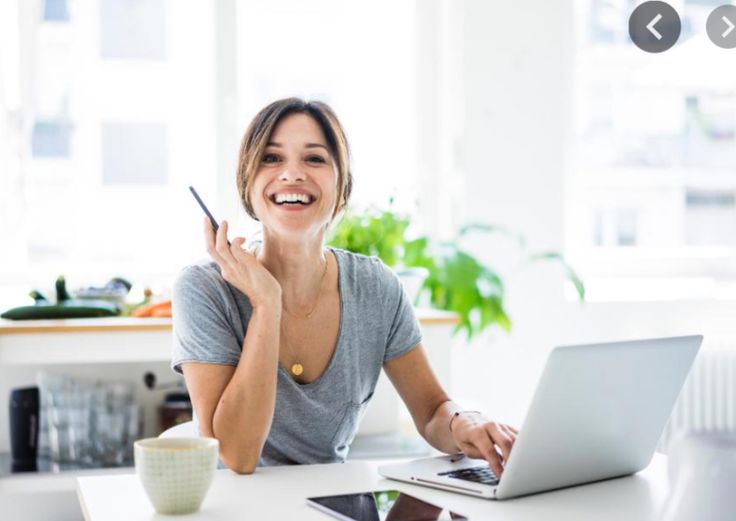 Марина Гайдук